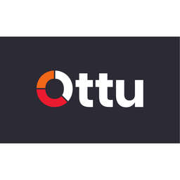 Ottu logo