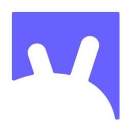 LAMA Partners (fka FXP) logo