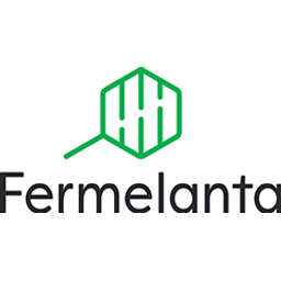 Fermelanta logo