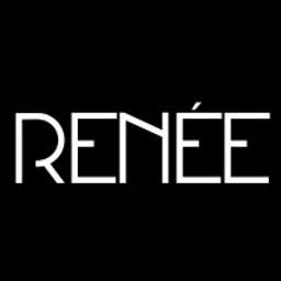 Renee Cosmetics logo