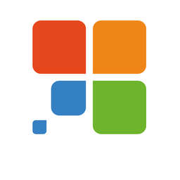 Link-Assistant.Com logo