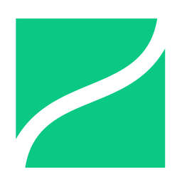 B Capital logo