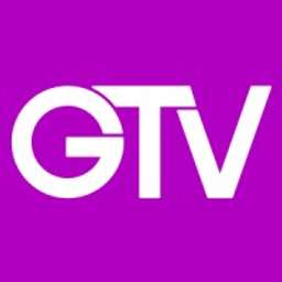 Grocery TV logo