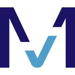 MedTrainer logo
