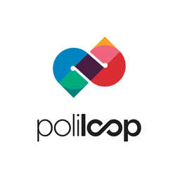 Poliloop logo