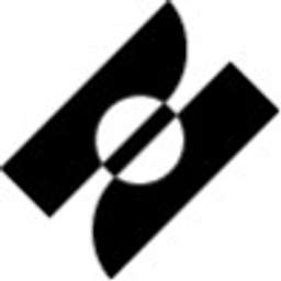 S.P.O.N.S.O.R. (SCOP) Logo