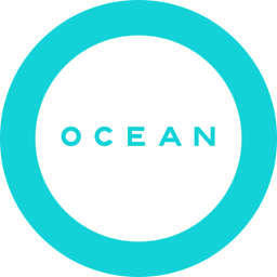 OCEAN Accelerator logo