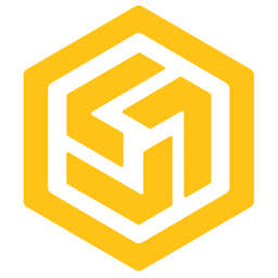 The Iterative Collective logo