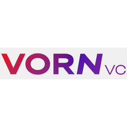 VORNvc logo