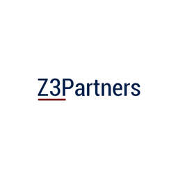 Z3Partners logo