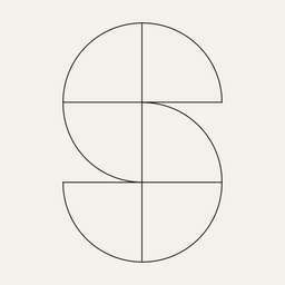Squared Circles logo