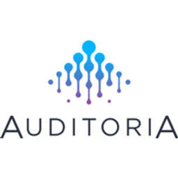 Auditoria.AI logo