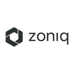 Zoniq logo