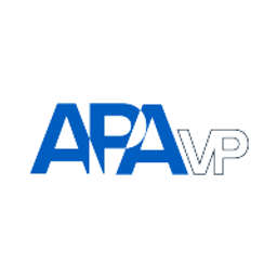 APA Venture Partners logo
