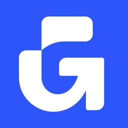 Genstore Logo