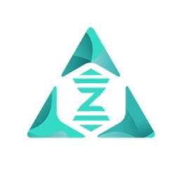 ArcticZymes Technologies Logo