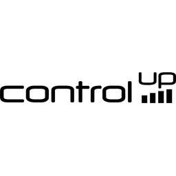 ControlUp logo