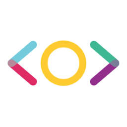 Powerhouse Ventures logo