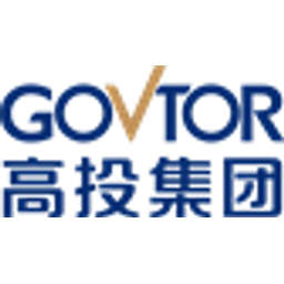 GOVTOR logo