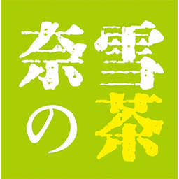 Naixuecha logo