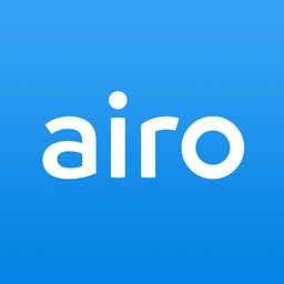 Airo logo