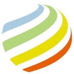 Empower New Energy logo