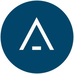 Avanta Ventures logo