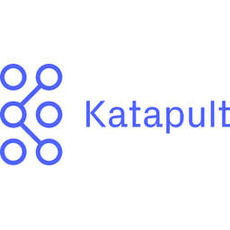 Katapult Logo