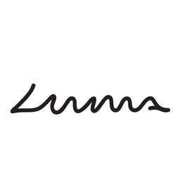 Luma Launch logo