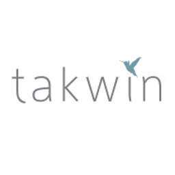 Takwin Ventures logo