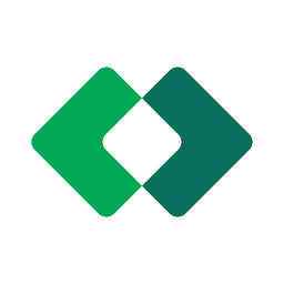 Ramp Network Logo