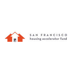 SF Housing Accelerator logo