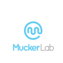 MuckerLab logo