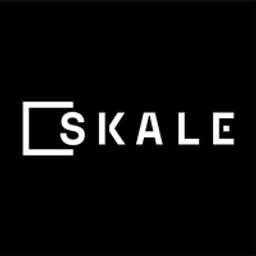SKALE Labs logo