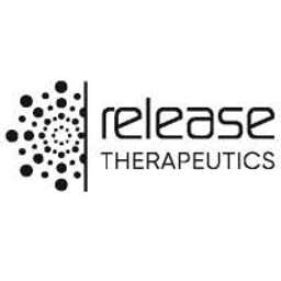 Release Therapeutics logo