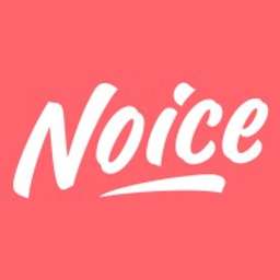 Noice logo