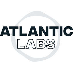 Atlantic Labs logo