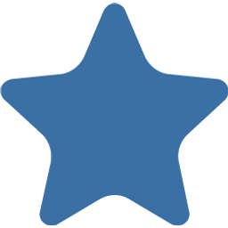 Universe Ventures Logo