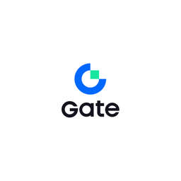 Gate logo