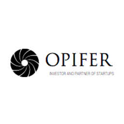 OPIFER Logo