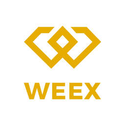 Weex logo