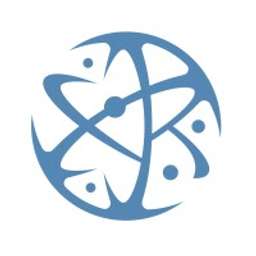 Convergent Research logo