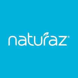 Naturaz Logo