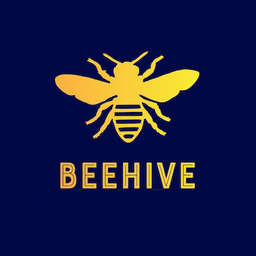 Beehive Venture Partners Logo