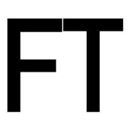 Frankenburg Technologies logo