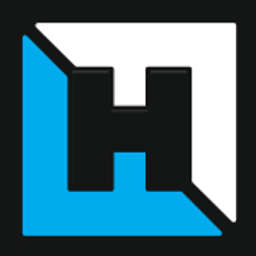 Fantasy Football Hub logo