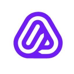 Ace Green Recycling logo