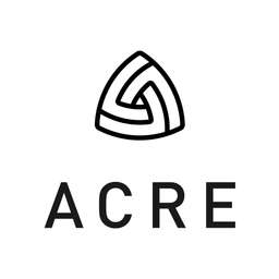 Acre Venture Partners Logo