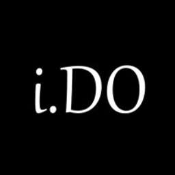 iDO Devices logo