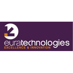 EuraTechnologies logo